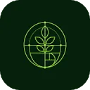 Grass Lemon - AI Brand Kits for Vibe Coders
