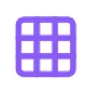 GridMaker
