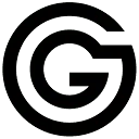 Grok AI Image Generator