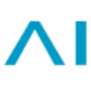 Hailo AI