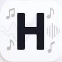 HaloVoice