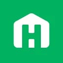 Handoff AI Estimating