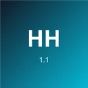 happyhorse 1.1