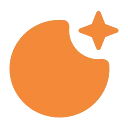 Hautech.AI