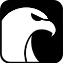 Hawky AI