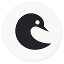 HeadshotPhoto.io