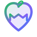 HeartMuLa