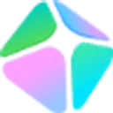 HeyGen