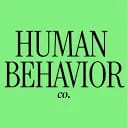 Human Behavior Co.