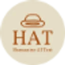 Humanize AI Text