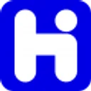 Humva