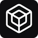 Hypercubic