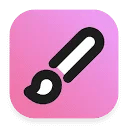 iColoring AI