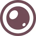 Image Describer