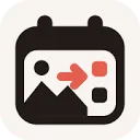 Image to Calendar