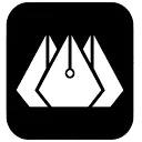 Image to Line