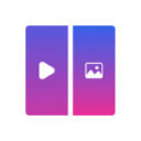 ImageToVideo AI