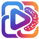 ImageToVideo