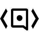 img2img AI