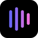 InfiniteTalk AI