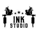InkStudio.ai