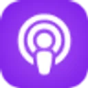 Inpodcast AI
