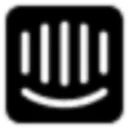Intercom