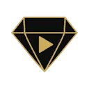 jewelryai.video
