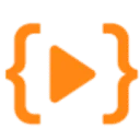JSON to Video