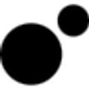 Jump AI