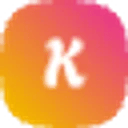 Kairval