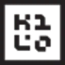 Kilo Code