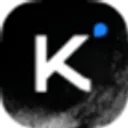 Kimi AI