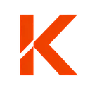 Kirkify