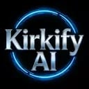 Kirkify AI