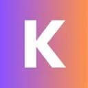 Klavis AI