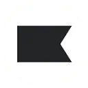Klaviyo
