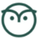 Knowee