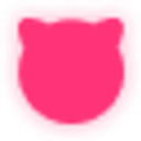 KwaKwa
