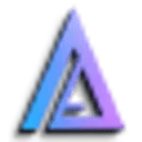 Laika AI
