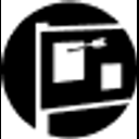 Lanceboard
