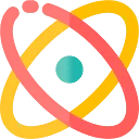 LearnFast AI