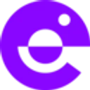 Lens AI