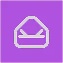 Letterpal