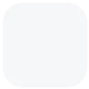 Line Drawing Converter