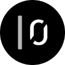 Line0