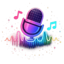 Lip Sync AI