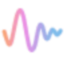 ListenHub