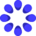 Litespace