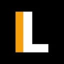 LLMrefs